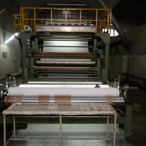 Lamination Lamination